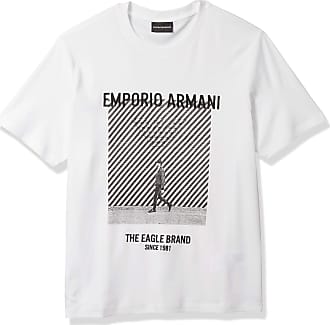 mens armani t shirts sale