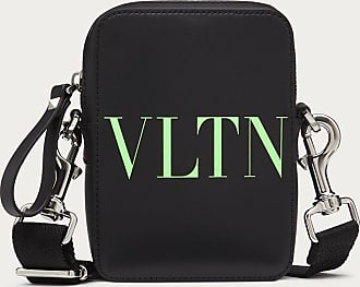 Valentino Garavani Bags For Men Browse 230 Products Stylight