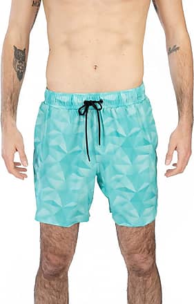 Green Swim Trunks: up to −64% over 1000+ products | Stylight