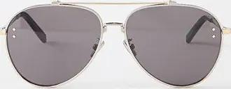 Dior Diorsnow A1i Sunglasses in Blue for Men