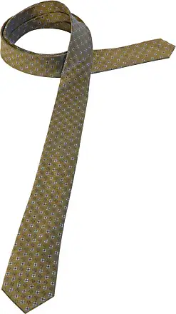Krawatten im Angebot für | 60 Herren: Marken Stylight