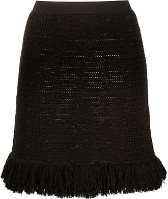 Bottega Veneta Skirts you can't miss: on sale for at $790.00+ 