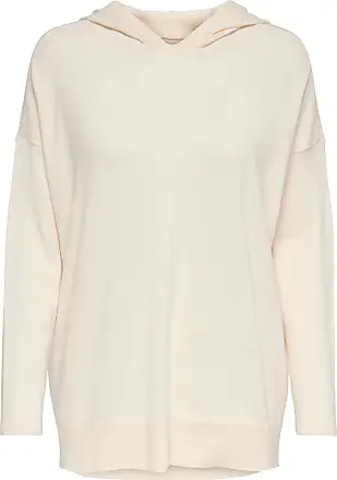 Pullover in −23% | Stylight Only zu von bis Weiß