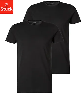 Damen-T-Shirts von −40% Puma: bis zu | Sale Stylight