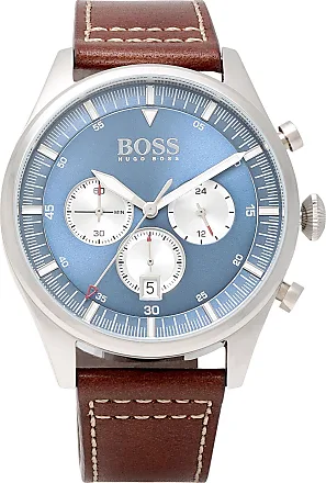 Herren-Uhren von HUGO BOSS: ab Stylight | 144,99 €