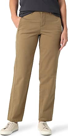 Women's Lee Pants: Now up to −58% | Stylight