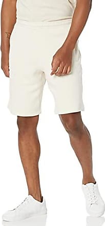 Men's White adidas Pants: 57 Items in Stock | Stylight