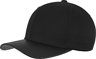Caps in Schwarz von Flexfit ab 11,24 € | Stylight
