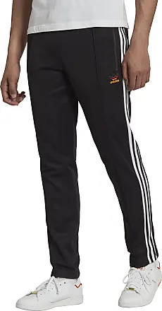  adidas Originals Beckenbauer Track Pants Team Navy