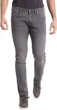 Jeans de travail RICA LEWIS - Homme - Taille 50 - Multi poches