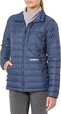 Navy blue sale lightweight jacket womens