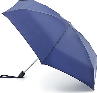 in bis zu Stylight Shoppe | −50% Blau: Regenschirme