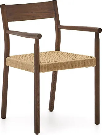 Sale: zu −26% bis - 1000+ Holz: in | Helles Sitzmöbel Stylight Produkte