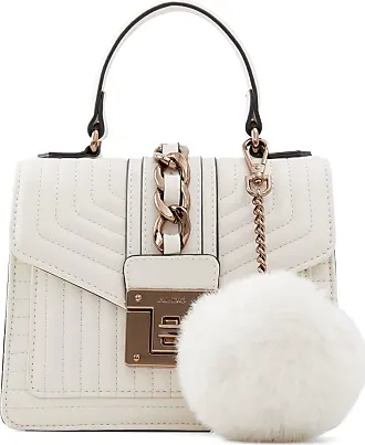 High Quality Designer ALDO Handbags 2020 Luxury Bag Women Shoulder Bags  Chain Bag Fashion Purses Clutch Bag Backpacks Hot Sale From  Xingfubaobei1588, $23.74
