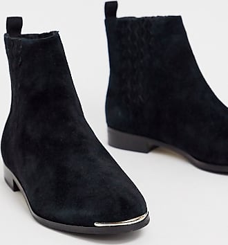 ted baker remadi boots