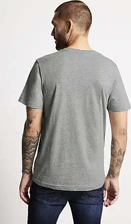 Shirts in Grau | ab One Stylight von Street 12,99 €