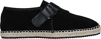 opening ceremony loafers