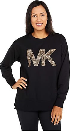michael kors sweater women 