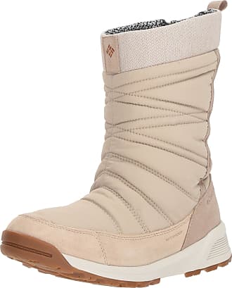 womens columbia boots sale