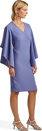 Blue Ralph Lauren Dresses: Shop up to −69% | Stylight