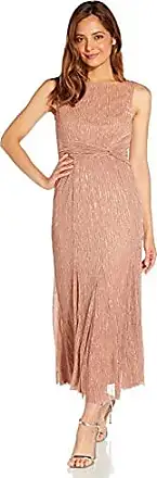Women's Adrianna Papell Dresses: Now at $53.12+ | Stylight