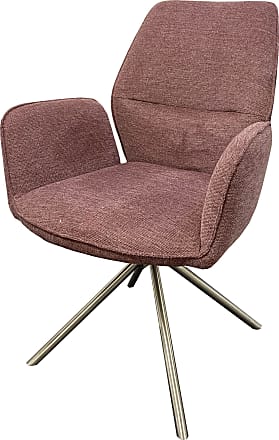 MCA Furniture Stühle: 32 Produkte 239,99 | Stylight jetzt ab €