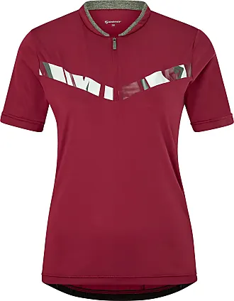 Damen-Sportbekleidung in Rot von Ziener | Stylight