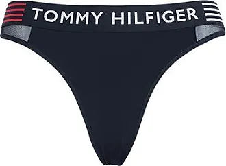Ropa interior Tommy Hilfiger de mujer