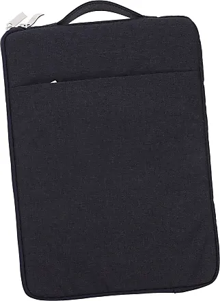 Shoulder Bag Pu Leather Michael Kors Handbag, For Office, Size: H-10inch  W-14inch