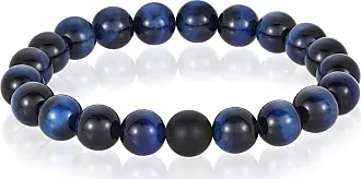 Black Pearl Bracelets: up to −75% over 94 products | Stylight