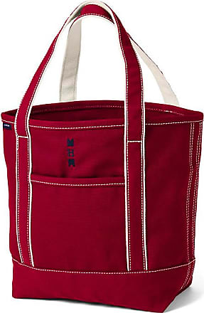 Red Bags: up to −70% over 1000+ products | Stylight