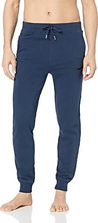 mens diesel joggers