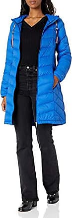 tommy hilfiger women's bomber jacket