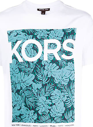 Michael Kors T-Shirts − Sale: up to −42 
