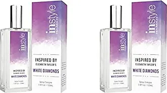 Instyle Fragrances: Browse 51 Products at $7.49+