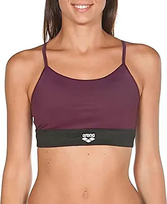 Women's Arena Sports Bras gifts - at $38.99+