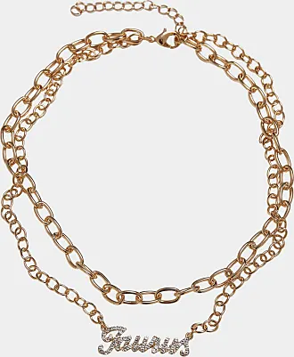 Halsketten aus Diamant für | zu Sale: Stylight − bis −15% Damen