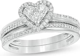 Zales Wedding Rings / Wedding Bands for 