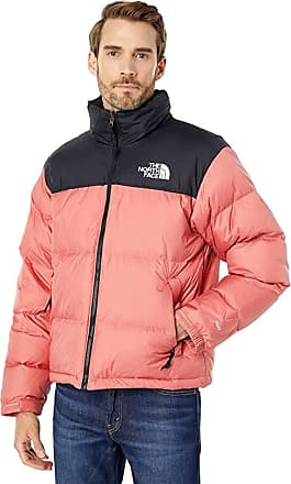 The North Face Winter Jackets you can't miss: on sale for up to 