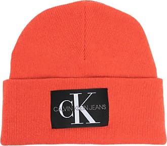 Calvin Klein Beanies − Sale: to | −39% Stylight up