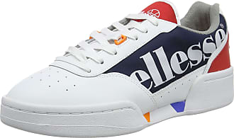 ellesse shoes 219