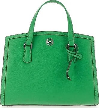 Michael Kors Tote Bags − Sale: up to −62%