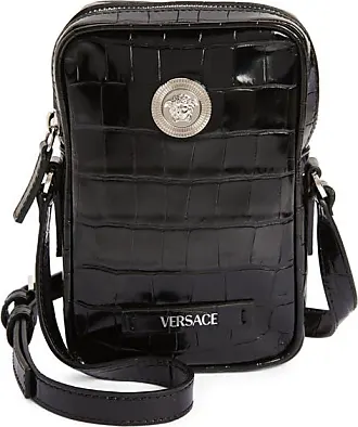 Versace Bags | Shop Online | MILANSTYLE.COM