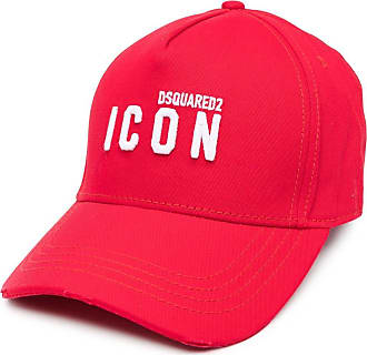 Dsquared2 Caps − Sale: up to −60% | Stylight