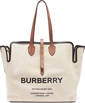 Burberry® Bags − Sale: up to −62% | Stylight
