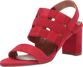 Aquatalia Heeled Sandals: Must-Haves on 