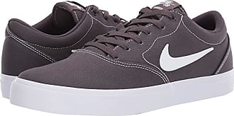 nike canvas shoes for mens