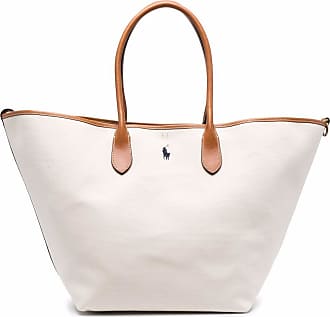 Women's Ralph Lauren Handbags / Purses: Now up to −40% | Stylight