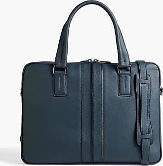 Gancini business bag, Briefcases, Men's