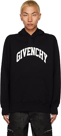 Black Givenchy Hoodies: Shop up to −43% | Stylight